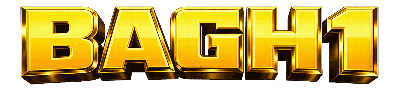 bagh1 logo